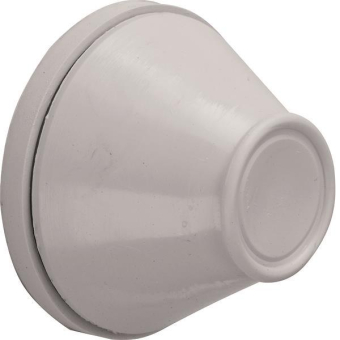 Hager Kabeleinführungstülle        FZ371 