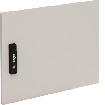 Hager Tür univers f.FR31..        FZ031R 