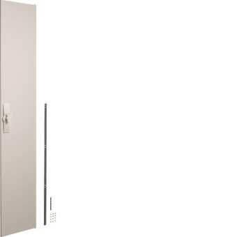 Hager Sondertür univers voll      FZ194W 