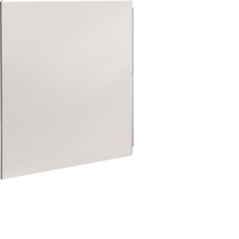 Hager Tür univ.links geschlossen  FZ023N 