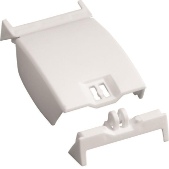 Hager Plombierklappe univers       FZ226 