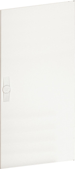 Hager Tür univ.rechts geschlossen FZ022N 