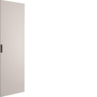 Hager Stahlblechtür f.ASV        FZ331XG 