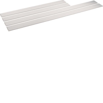 Hager Berührungsschutz univers    FZ715N 