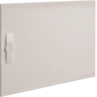 Hager Tür univ.FW rechts          FZ002F 