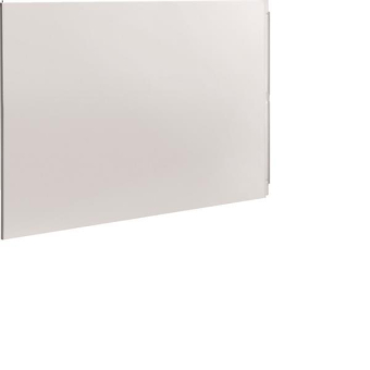 Hager Tür univ.links geschlossen  FZ016N 