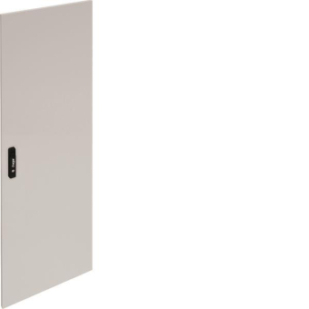 Hager Tür univers f.FR12..        FZ012R 