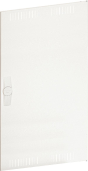 Hager Tür univ.rechts           FZ014NV1 