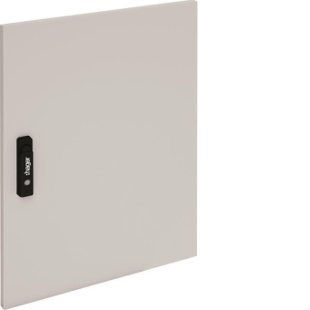 Hager Tür univers f.FR53..        FZ053R 