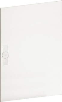 Hager Tür univ.rechts geschlossen FZ010N 