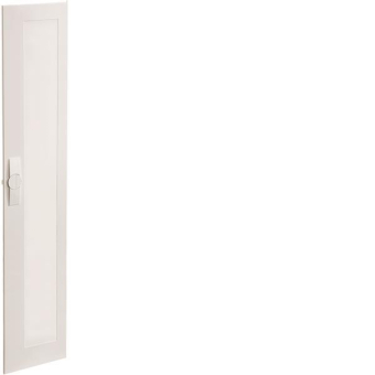 Hager Tür univ.rechts Media     FZ026NM2 