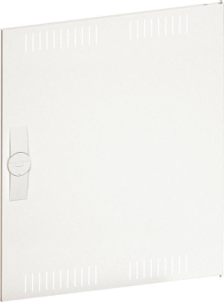 Hager Tür univ.rechts           FZ006NV1 