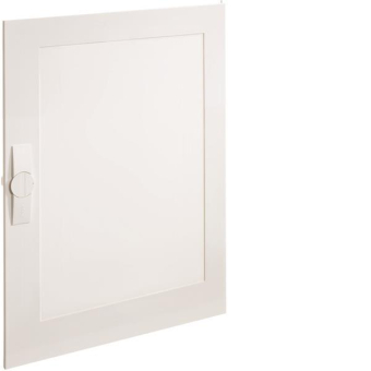 Hager Tür univ.rechts Media     FZ010NM2 