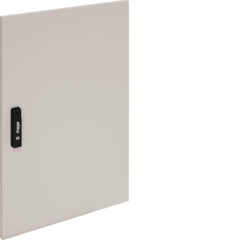 Hager Tür univers f.FR63..        FZ063R 