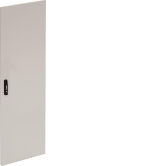 Hager Tür univers f.FR22..        FZ022R 