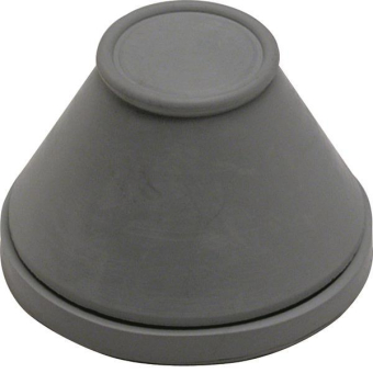 Hager Kabeleinführungstülle        FZ366 