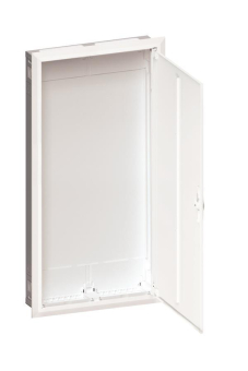 Hager Feldverteiler UP 168PLE     FWU72D 