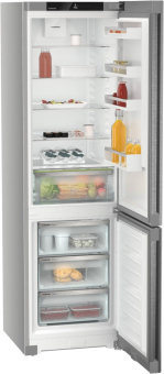 Liebherr KGNsdc57Z03 Ed Kühlkombi (A) 