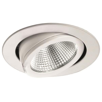 BRUM LED-Einbaurichtstrahler    88673175 