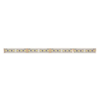 BRUM LED Flexband,IP00,5m       15215004 