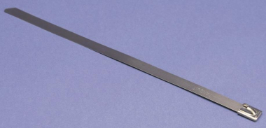 ERICO Kabelbinder                MLT2H-2 