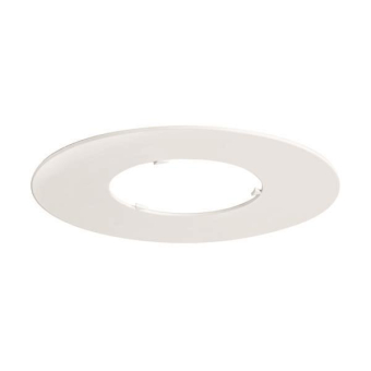 Brumberg Reduzierring 180       81006070 