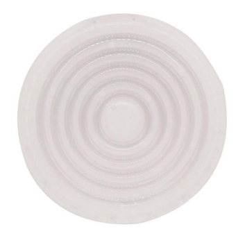 Brumberg Wechseloptik,          81060000 