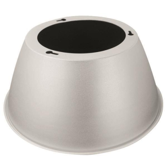 Brumberg Leuchtenschirm zu      81045250 