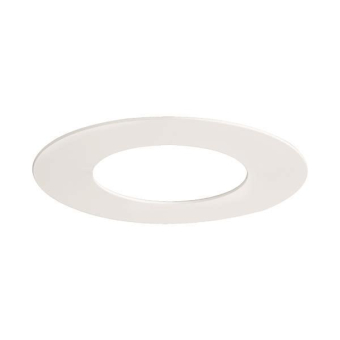 Brumberg Reduzierring 150       81008070 