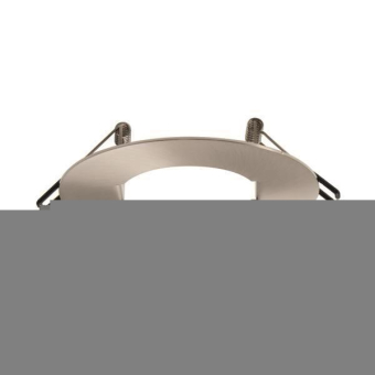 Brumberg Reduzierring 110 mm,   81201150 