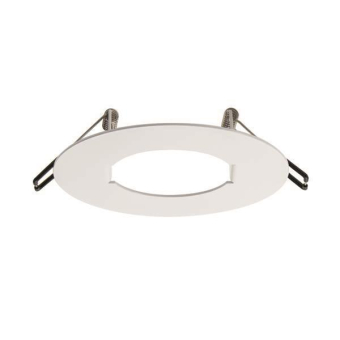 Brumberg Reduzierring 110 mm,   81201170 