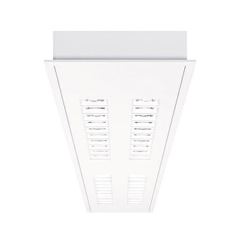 Zumtobel MIRL LED7000-840       42185492 
