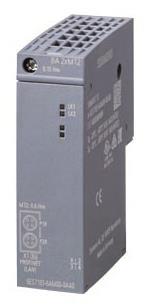 SIEM SIMATIC SIMATIC  6ES7193-6AM00-0AA0 