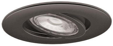LEDxON 7008119         Einbaustrahler BT 