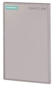 SIEM SIPLUS HMI       6AG1688-3XY38-2AX0 