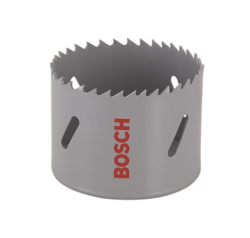Bosch TT Eco HSS BiM      TT ECO HSS BIM 