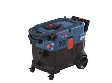 Bosch Allzwecksauger GAS 12-40 MA (C) 