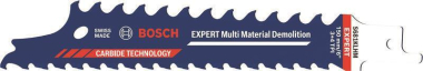 Bosch EXP S681KLHM            2608901704 