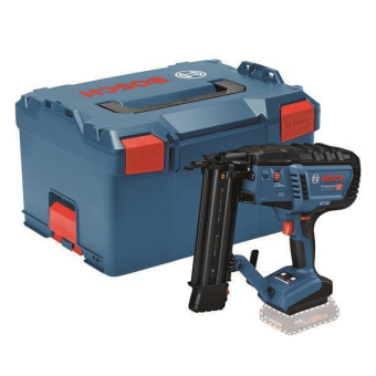 Bosch GNH 18V-50 M (solo L)   0601482401 