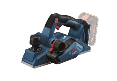 Bosch GHO 18V-26 (solo L)     06015B5000 