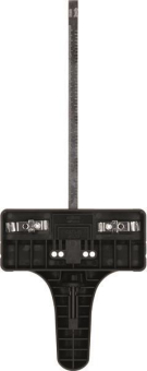 Bosch Parallelanschlag, 2608040289 