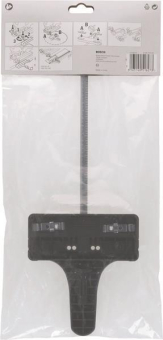 Bosch Parallelanschlag, 2608040289 