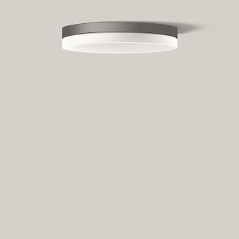 BEGA Decken-/Wandleuchte 3000K  33680AK3 