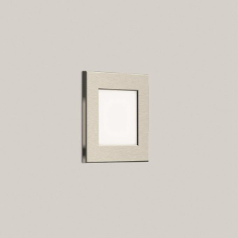 BEGA Wandeinbauleuchte 3000K   50119.2K3 