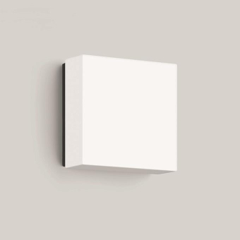 BEGA Lichtbaustein 3000K         38301K3 