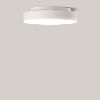 BEGA Decken-/Wandleuchte LED    34287PK3 