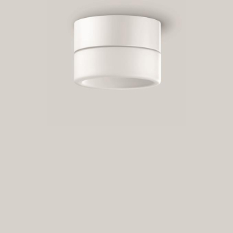 BEGA Deckenleuchte LED 3000K   34021.1K3 