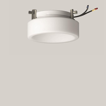 BEGA Deckeneinbauleuchte 3000K   34864K3 