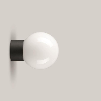 Bega Decken-/Wand-/P.leuchte     44568K3 