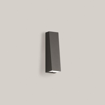 BEGA Wandleuchte 3000K           33514K3 